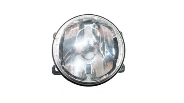 Faro Antiniebla Izdo=Dcho Renault Clio Iv año 2012 a 2019