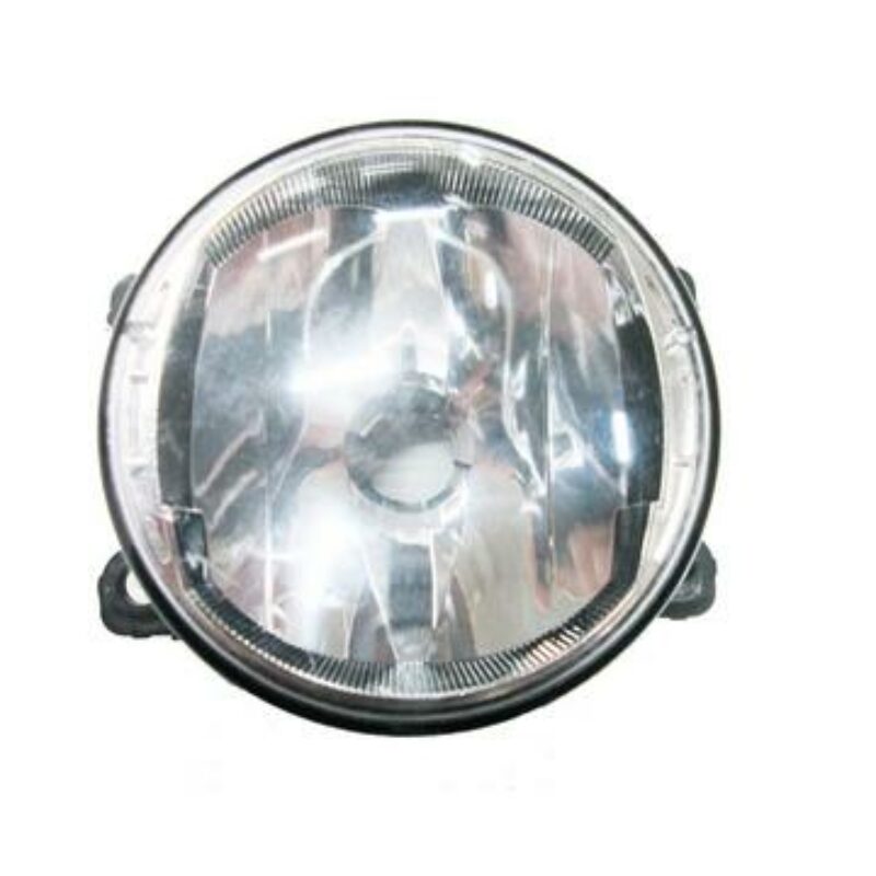 Faro Antiniebla Izdo=Dcho Renault Clio Iv año 2012 a 2019