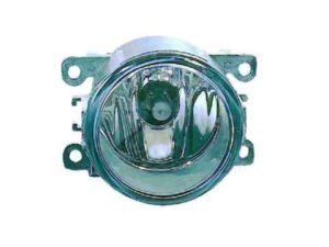Faro Antiniebla Izdo=Dcho Renault Laguna III año 2011 a 2019