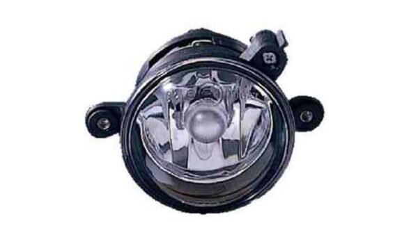 Faro Antiniebla Izdo=Dcho Seat Cordoba III año 2002 a 2010