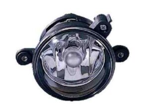 Faro Antiniebla Izdo=Dcho Seat Ibiza V año 2002 a 2009