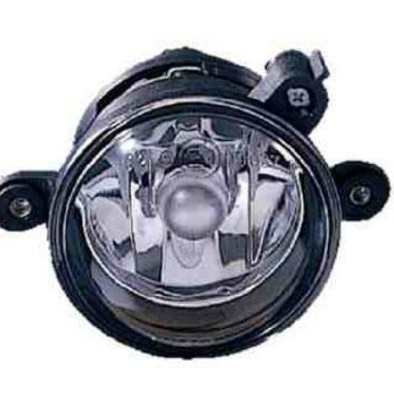 Faro Antiniebla Izdo=Dcho Seat Ibiza V año 2002 a 2009