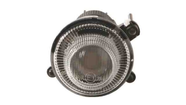 Faro Antiniebla Izdo=Dcho Smart Fortwo año 2002 a 2006