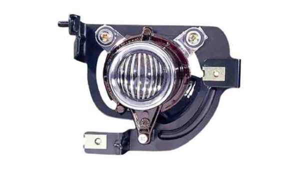 Faro Antiniebla Izquierdo Alfa Romeo 147 año 2004 a 2010