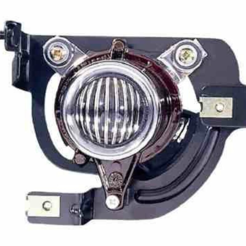 Faro Antiniebla Izquierdo Alfa Romeo 156 año 2003 a 2005