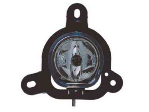 Faro Antiniebla Izquierdo Alfa Romeo Mito año 2009 a 2019