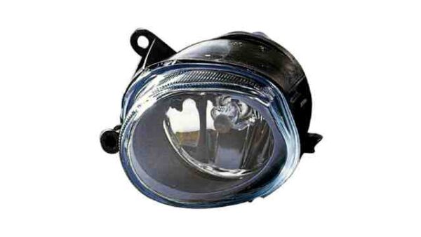 Faro Antiniebla Izquierdo Audi A3 año 1996 a 2000