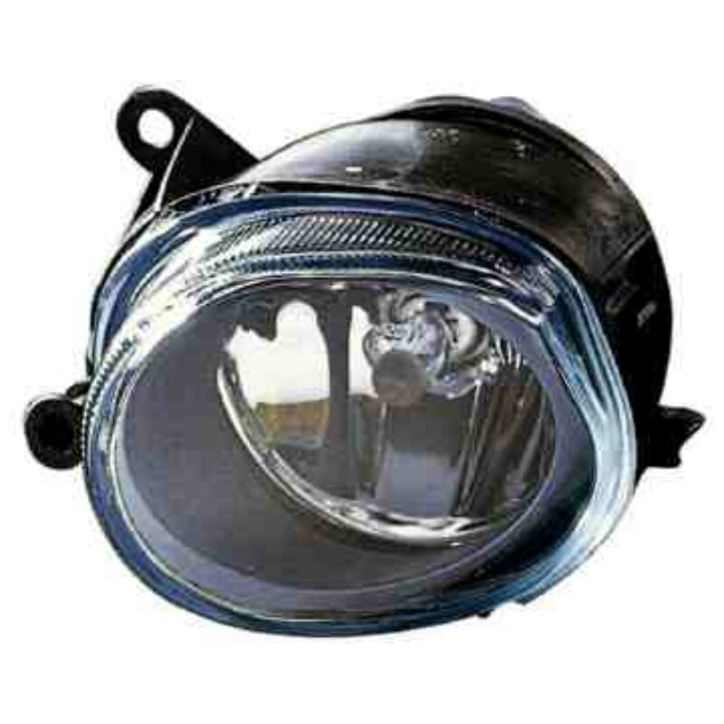 Faro Antiniebla Izquierdo Audi A3 año 1996 a 2000