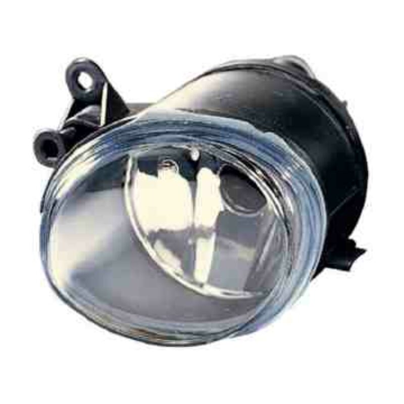 Faro Antiniebla Izquierdo Audi A3 año 2000 a 2003