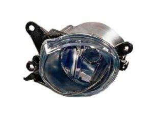 Faro Antiniebla Izquierdo Audi A4 año 1999 a 2000