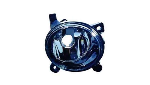 Faro Antiniebla Izquierdo Audi A4 año 2008 a 2011