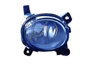Faro Antiniebla Izquierdo Audi A4 año 2008 a 2011