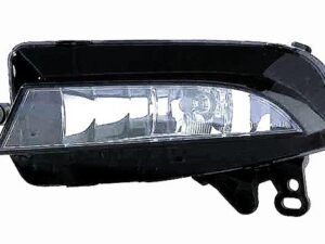 Faro Antiniebla Izquierdo Audi A5 año 2011 a 2019