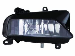 Faro Antiniebla Izquierdo Audi A5 año 2011 a 2019