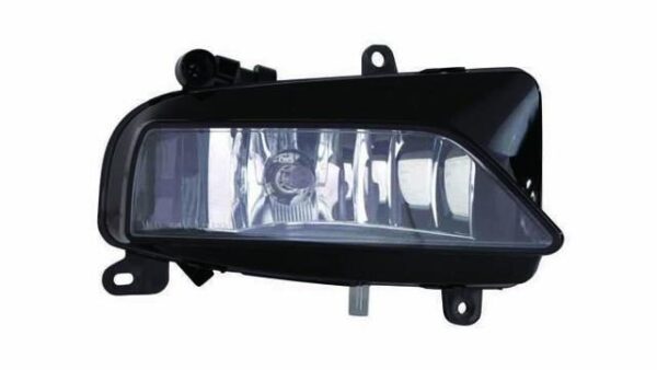 Faro Antiniebla Izquierdo Audi A5 año 2011 a 2019
