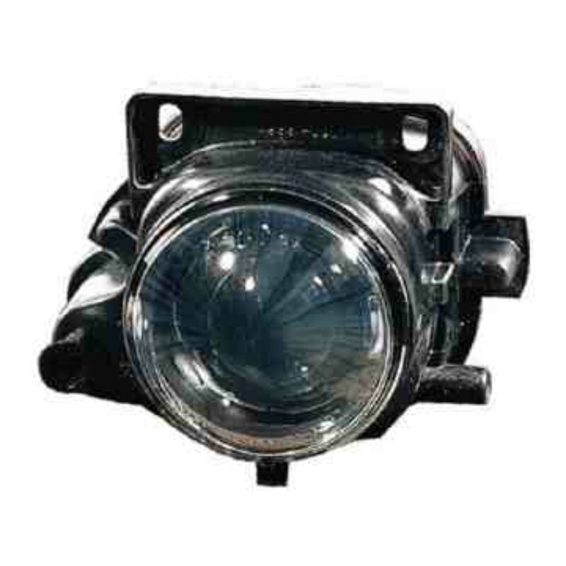 Faro Antiniebla Izquierdo Audi A6 año 1997 a 1999