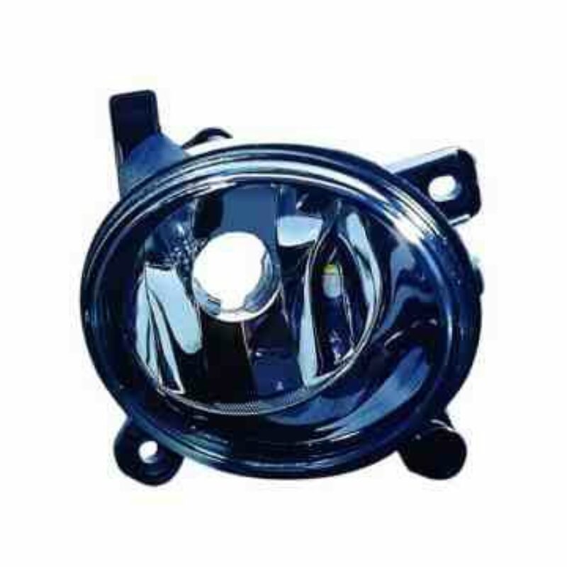 Faro Antiniebla Izquierdo Audi Q5 año 2008 a 2012