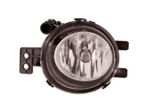 Faro Antiniebla Izquierdo Bmw Serie 1 E82 Coupé año 2007 a 2012 / E88 Cabrio año 2008 a 2019