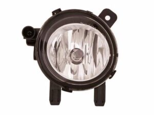 Faro Antiniebla Izquierdo Bmw Serie 1 F20/f21 año 2010 a 2014