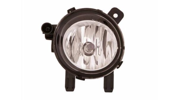 Faro Antiniebla Izquierdo Bmw Serie 1 F20/f21 año 2010 a 2014