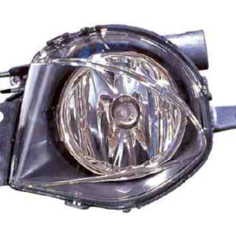 Faro Antiniebla Izquierdo Bmw Serie 3 E90 4p / E91 Touring año 2005 a 2008