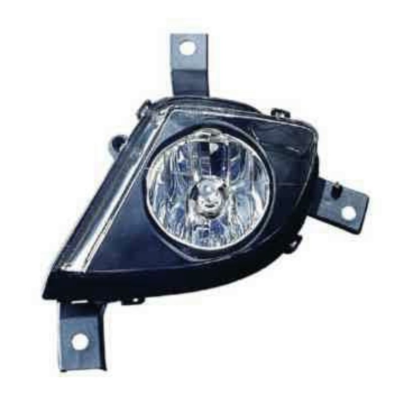 Faro Antiniebla Izquierdo Bmw Serie 3 E90 4p / E91 Touring año 2008 a 2011