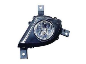 Faro Antiniebla Izquierdo Bmw Serie 3 E90 4p / E91 Touring año 2008 a 2011