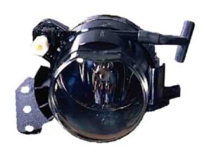 Faro Antiniebla Izquierdo Bmw Serie 3 E90 4p / E91 Touring año 2008 a 2011