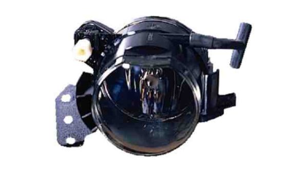 Faro Antiniebla Izquierdo Bmw Serie 3 E90 4p / E91 Touring año 2008 a 2011