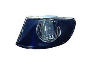 Faro Antiniebla Izquierdo Bmw Serie 3 E92 Coupé 2p / E93 Cabrio año 2010 a 2019