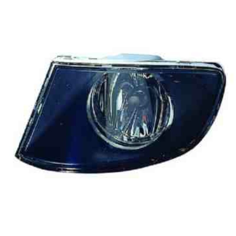 Faro Antiniebla Izquierdo Bmw Serie 3 E92 Coupé 2p / E93 Cabrio año 2010 a 2019