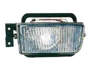 Faro Antiniebla Izquierdo Bmw Serie 5 E34 Berlina / Touring año 1988 a 1995