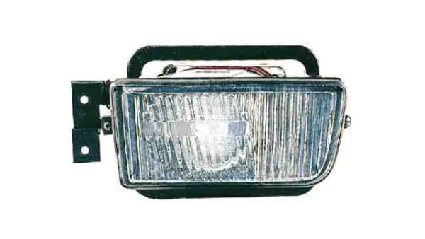 Faro Antiniebla Izquierdo Bmw Serie 5 E34 Berlina / Touring año 1988 a 1995