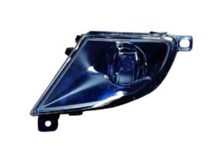 Faro Antiniebla Izquierdo Bmw Serie 5 E60 año 2007 a 2009