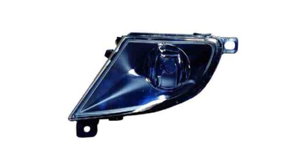 Faro Antiniebla Izquierdo Bmw Serie 5 E60 año 2007 a 2009