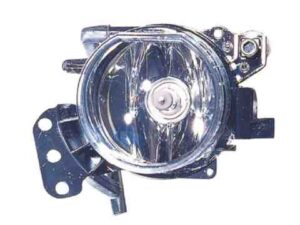Faro Antiniebla Izquierdo Bmw Serie 5 E60 año 2007 a 2009