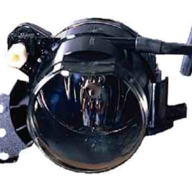 Faro Antiniebla Izquierdo Bmw Serie 5 E61 Touring año 2003 a 2007