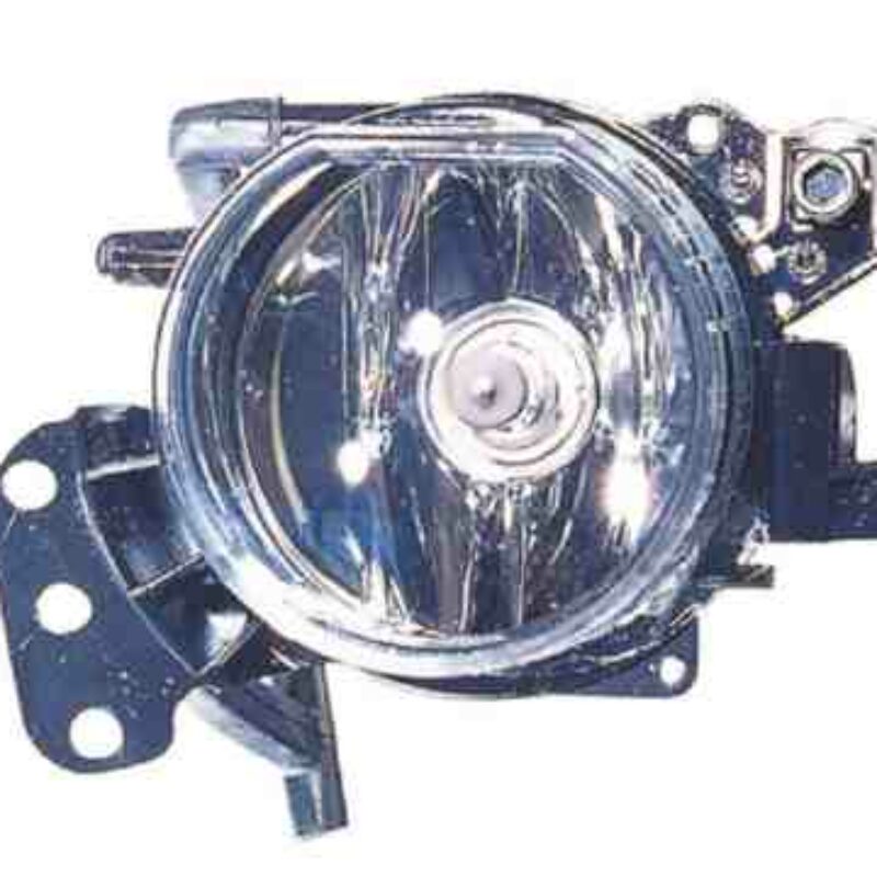 Faro Antiniebla Izquierdo Bmw Serie 5 E61 Touring año 2007 a 2009