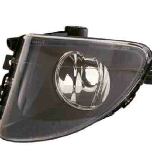 Faro Antiniebla Izquierdo Bmw Serie 5 F10 4p / F11 Wagon año 2010 a 2013