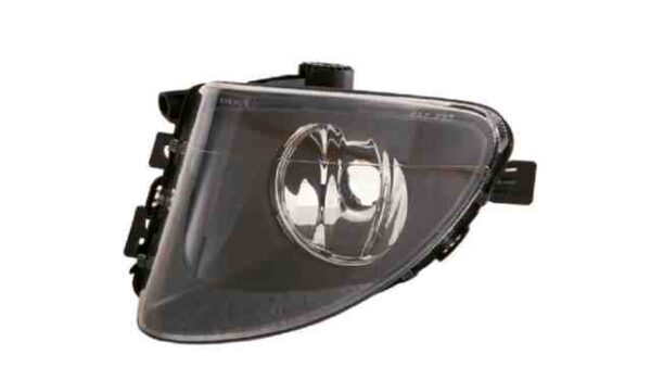 Faro Antiniebla Izquierdo Bmw Serie 5 F10 4p / F11 Wagon año 2010 a 2013