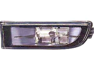 Faro Antiniebla Izquierdo Bmw Serie 7 E38 año 1994 a 1998