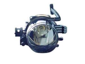Faro Antiniebla Izquierdo Bmw Serie 7 E65 año 2003 a 2005