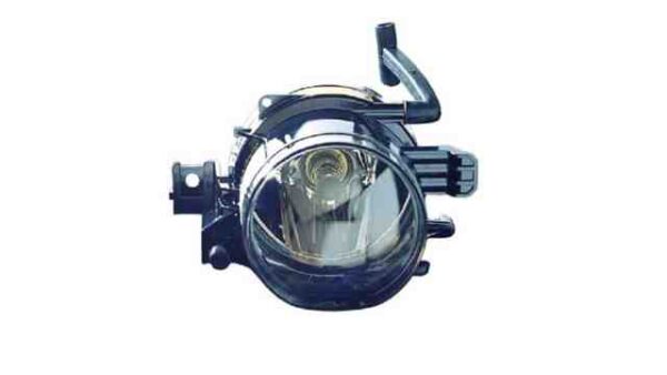 Faro Antiniebla Izquierdo Bmw Serie 7 E65 año 2003 a 2005