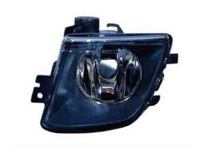 Faro Antiniebla Izquierdo Bmw Serie 7 F01 / F02 año 2009 a 2015