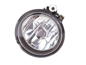 Faro Antiniebla Izquierdo Bmw X3 F25 año 2011 a 2013