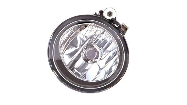 Faro Antiniebla Izquierdo Bmw X3 F25 año 2011 a 2013
