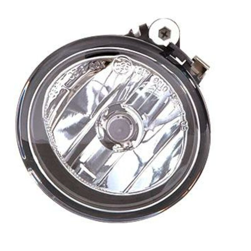 Faro Antiniebla Izquierdo Bmw X3 F25 año 2011 a 2013