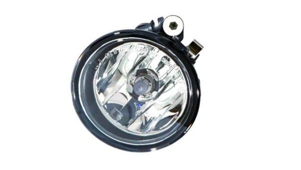 Faro Antiniebla Izquierdo Bmw X4 F26 año 2013 a 2019