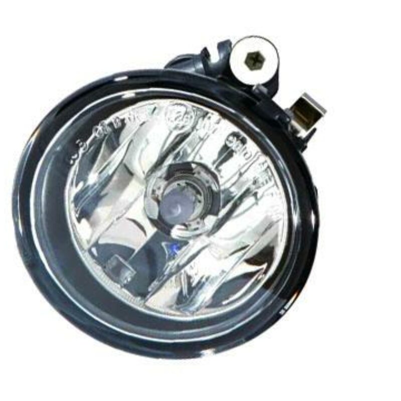 Faro Antiniebla Izquierdo Bmw X4 F26 año 2013 a 2019