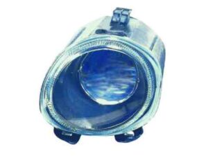 Faro Antiniebla Izquierdo Bmw X5 E53 año 2000 a 2003